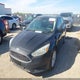 1FADP3K26JL282549 2018 Ford Focus Se auction photo thumbnail 2