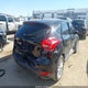 1FADP3K26JL282549 2018 Ford Focus Se auction photo thumbnail 4