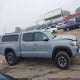 3TMDZ5BN9KM063790 2019 Toyota Tacoma Trd Off Road auction photo thumbnail 13