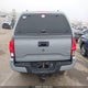 3TMDZ5BN9KM063790 2019 Toyota Tacoma Trd Off Road auction photo thumbnail 16
