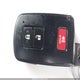 3TMDZ5BN9KM063790 2019 Toyota Tacoma Trd Off Road auction photo thumbnail 11
