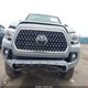 3TMDZ5BN9KM063790 2019 Toyota Tacoma Trd Off Road auction photo thumbnail 17