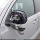 3TMDZ5BN9KM063790 2019 Toyota Tacoma Trd Off Road auction photo thumbnail 20