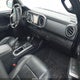 3TMDZ5BN9KM063790 2019 Toyota Tacoma Trd Off Road auction photo thumbnail 5