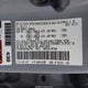 3TMDZ5BN9KM063790 2019 Toyota Tacoma Trd Off Road auction photo thumbnail 9