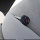 4S4BRBCC2B3441030 2011 Subaru Outback 2.5I Premium auction photo thumbnail 11