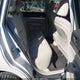 4S4BRBCC2B3441030 2011 Subaru Outback 2.5I Premium auction photo thumbnail 8