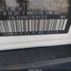 4S4BRBCC2B3441030 2011 Subaru Outback 2.5I Premium auction photo thumbnail 9