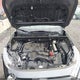 JTMP1RFV0KD518575 2019 Toyota Rav4 Xle auction photo thumbnail 10