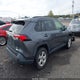 JTMP1RFV0KD518575 2019 Toyota Rav4 Xle auction photo thumbnail 4