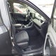 JTMP1RFV0KD518575 2019 Toyota Rav4 Xle auction photo thumbnail 5
