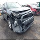JTMP1RFV0KD518575 2019 Toyota Rav4 Xle auction photo thumbnail 6
