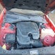 2C3CDXBG6LH110933 2020 Dodge Charger Sxt Rwd auction photo thumbnail 10
