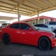 2C3CDXBG6LH110933 2020 Dodge Charger Sxt Rwd auction photo thumbnail 13