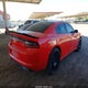 2C3CDXBG6LH110933 2020 Dodge Charger Sxt Rwd auction photo thumbnail 4