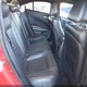 2C3CDXBG6LH110933 2020 Dodge Charger Sxt Rwd auction photo thumbnail 8