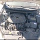 KMHDH4AE7GU487918 2016 Hyundai Elantra Se auction photo thumbnail 10