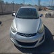 KMHDH4AE7GU487918 2016 Hyundai Elantra Se auction photo thumbnail 12