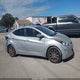 KMHDH4AE7GU487918 2016 Hyundai Elantra Se auction photo thumbnail 13