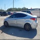 KMHDH4AE7GU487918 2016 Hyundai Elantra Se auction photo thumbnail 14