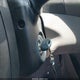 KMHDH4AE7GU487918 2016 Hyundai Elantra Se auction photo thumbnail 11