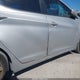 KMHDH4AE7GU487918 2016 Hyundai Elantra Se auction photo thumbnail 18