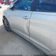 KMHDH4AE7GU487918 2016 Hyundai Elantra Se auction photo thumbnail 20