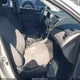KMHDH4AE7GU487918 2016 Hyundai Elantra Se auction photo thumbnail 5