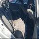 KMHDH4AE7GU487918 2016 Hyundai Elantra Se auction photo thumbnail 8