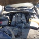 2C3CDXGJ8MH643243 2021 Dodge Charger Scat Pack Rwd auction photo thumbnail 10