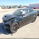 2C3CDXGJ8MH643243 2021 Dodge Charger Scat Pack Rwd auction photo thumbnail 2