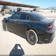 2C3CDXGJ8MH643243 2021 Dodge Charger Scat Pack Rwd auction photo thumbnail 3