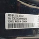 2C3CDXGJ8MH643243 2021 Dodge Charger Scat Pack Rwd auction photo thumbnail 9