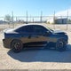 2C3CDXGJ8MH643243 2021 Dodge Charger Scat Pack Rwd auction photo thumbnail 14