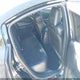 2C3CDXGJ8MH643243 2021 Dodge Charger Scat Pack Rwd auction photo thumbnail 8
