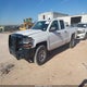 1GCRCNEC8GZ265320 2016 Chevrolet Silverado 1500 Wt auction photo thumbnail 2