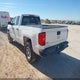 1GCRCNEC8GZ265320 2016 Chevrolet Silverado 1500 Wt auction photo thumbnail 3