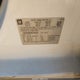 1GCRCNEC8GZ265320 2016 Chevrolet Silverado 1500 Wt auction photo thumbnail 9
