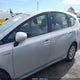 JTDZN3EU1FJ031654 2015 Toyota Prius V Three auction photo thumbnail 15