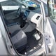 JTDZN3EU1FJ031654 2015 Toyota Prius V Three auction photo thumbnail 5