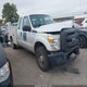 1FD7X2A65GEC75638 2016 Ford F-250 Xl auction photo thumbnail 1