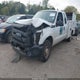 1FD7X2A65GEC75638 2016 Ford F-250 Xl auction photo thumbnail 2