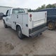 1FD7X2A65GEC75638 2016 Ford F-250 Xl auction photo thumbnail 3