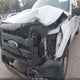 1FD7X2A65GEC75638 2016 Ford F-250 Xl auction photo thumbnail 6