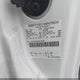 1FD7X2A65GEC75638 2016 Ford F-250 Xl auction photo thumbnail 9