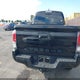 3TYCZ5AN8MT049108 2021 Toyota Tacoma Trd Off-Road auction photo thumbnail 16