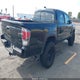 3TYCZ5AN8MT049108 2021 Toyota Tacoma Trd Off-Road auction photo thumbnail 4