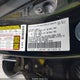 3TYCZ5AN8MT049108 2021 Toyota Tacoma Trd Off-Road auction photo thumbnail 9