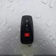 5TDHBRCH5LS502846 2020 Toyota Highlander Hybrid Xle auction photo thumbnail 11