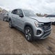 1V2HE2CA4SC207866 2025 Volkswagen Atlas Cross Sport 2.0T Se W/Technology auction photo thumbnail 1